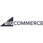 BigCommerce-logo-dark