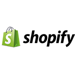 shopify-accepts